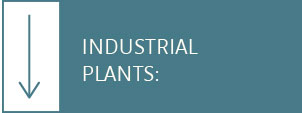industrial-plants