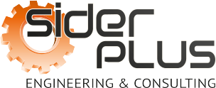 Siderplus. Engineering e consulting