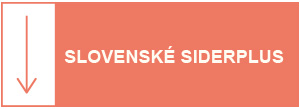 slovenske-siderplus