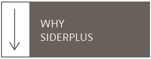why-siderplus