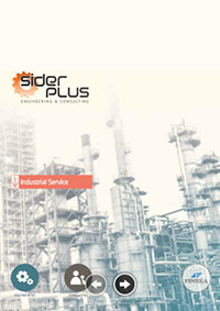 Company-Profile-Siderplus-ENG