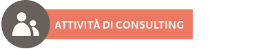 attivita-di-consulting