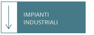 impianti-industriali-icon