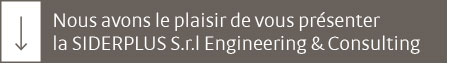 nous-avons
