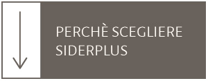 perche-scegliere-siderplus