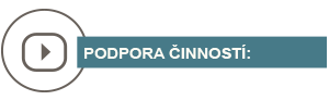 podpora-cinnosti