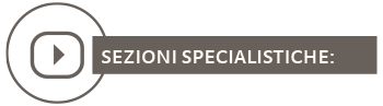 sezioni-specialistiche