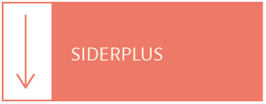 siderplus-titolo-home