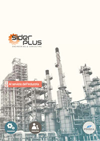 Company-Profile-Siderplus-ITA